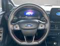 Ford Puma 1.0 EcoBoost Hybrid ST-LINE X Schwarz - thumbnail 11