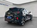 Ford Puma 1.0 EcoBoost Hybrid ST-LINE X Schwarz - thumbnail 6