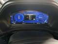 Ford Puma 1.0 EcoBoost Hybrid ST-LINE X Schwarz - thumbnail 12