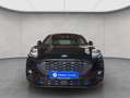Ford Puma 1.0 EcoBoost Hybrid ST-LINE X Schwarz - thumbnail 9