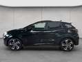 Ford Puma 1.0 EcoBoost Hybrid ST-LINE X Schwarz - thumbnail 2