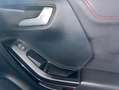 Ford Puma 1.0 EcoBoost Hybrid ST-LINE X Schwarz - thumbnail 20