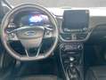 Ford Puma 1.0 EcoBoost Hybrid ST-LINE X Schwarz - thumbnail 13
