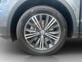 Volkswagen Tiguan Allspace 2.0 TDI DSG 4Motion Highline DCC AHK*VIRTUAL*NA... Grau - thumbnail 18