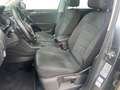 Volkswagen Tiguan Allspace 2.0 TDI DSG 4Motion Highline DCC AHK*VIRTUAL*NA... Grau - thumbnail 11