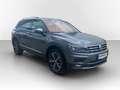 Volkswagen Tiguan Allspace 2.0 TDI DSG 4Motion Highline DCC AHK*VIRTUAL*NA... Grau - thumbnail 3