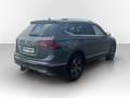 Volkswagen Tiguan Allspace 2.0 TDI DSG 4Motion Highline DCC AHK*VIRTUAL*NA... Grau - thumbnail 5