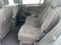 Volkswagen Tiguan Allspace 2.0 TDI DSG 4Motion Highline DCC AHK*VIRTUAL*NA... Grau - thumbnail 17