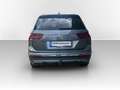 Volkswagen Tiguan Allspace 2.0 TDI DSG 4Motion Highline DCC AHK*VIRTUAL*NA... Grau - thumbnail 6