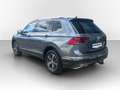 Volkswagen Tiguan Allspace 2.0 TDI DSG 4Motion Highline DCC AHK*VIRTUAL*NA... Grau - thumbnail 7
