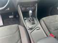 Volkswagen Tiguan Allspace 2.0 TDI DSG 4Motion Highline DCC AHK*VIRTUAL*NA... Grau - thumbnail 15