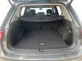 Volkswagen Tiguan Allspace 2.0 TDI DSG 4Motion Highline DCC AHK*VIRTUAL*NA... Grau - thumbnail 9