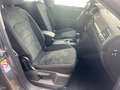 Volkswagen Tiguan Allspace 2.0 TDI DSG 4Motion Highline DCC AHK*VIRTUAL*NA... Grau - thumbnail 10