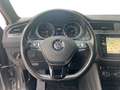 Volkswagen Tiguan Allspace 2.0 TDI DSG 4Motion Highline DCC AHK*VIRTUAL*NA... Grau - thumbnail 13