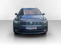 Volkswagen Tiguan Allspace 2.0 TDI DSG 4Motion Highline DCC AHK*VIRTUAL*NA... Grau - thumbnail 2