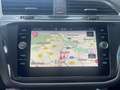 Volkswagen Tiguan Allspace 2.0 TDI DSG 4Motion Highline DCC AHK*VIRTUAL*NA... Grau - thumbnail 14