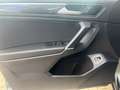 Volkswagen Tiguan Allspace 2.0 TDI DSG 4Motion Highline DCC AHK*VIRTUAL*NA... Grau - thumbnail 12