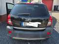 Opel Antara Zwart - thumbnail 8