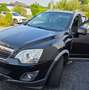 Opel Antara Zwart - thumbnail 1