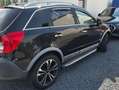 Opel Antara Zwart - thumbnail 9