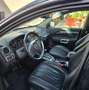 Opel Antara Zwart - thumbnail 4