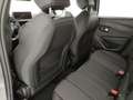 Peugeot 208 PureTech 130 Stop&Start EAT8 5 porte GT Gris - thumbnail 16