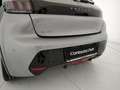 Peugeot 208 PureTech 130 Stop&Start EAT8 5 porte GT Grau - thumbnail 9