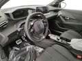 Peugeot 208 PureTech 130 Stop&Start EAT8 5 porte GT Gris - thumbnail 13