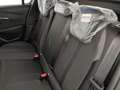 Peugeot 208 PureTech 130 Stop&Start EAT8 5 porte GT Grijs - thumbnail 17