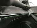 Peugeot 208 PureTech 130 Stop&Start EAT8 5 porte GT Gris - thumbnail 39