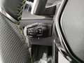 Peugeot 208 PureTech 130 Stop&Start EAT8 5 porte GT Grijs - thumbnail 42