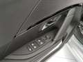 Peugeot 208 PureTech 130 Stop&Start EAT8 5 porte GT Gris - thumbnail 14