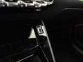 Peugeot 208 PureTech 130 Stop&Start EAT8 5 porte GT Gris - thumbnail 38