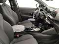 Peugeot 208 PureTech 130 Stop&Start EAT8 5 porte GT Gris - thumbnail 23
