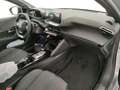 Peugeot 208 PureTech 130 Stop&Start EAT8 5 porte GT Gris - thumbnail 22