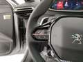 Peugeot 208 PureTech 130 Stop&Start EAT8 5 porte GT Grijs - thumbnail 27