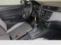 SEAT Ibiza 1.0 TSI Style Beats LED Bluetooth Klima Grau - thumbnail 10