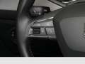 SEAT Ibiza 1.0 TSI Style Beats LED Bluetooth Klima Grau - thumbnail 18