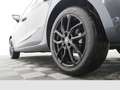 SEAT Ibiza 1.0 TSI Style Beats LED Bluetooth Klima Grau - thumbnail 6