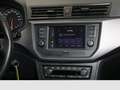 SEAT Ibiza 1.0 TSI Style Beats LED Bluetooth Klima Grau - thumbnail 14