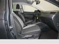 SEAT Ibiza 1.0 TSI Style Beats LED Bluetooth Klima Grau - thumbnail 8