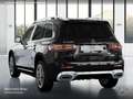 Mercedes-Benz GLB 200 AMG+360°+MULTIBEAM+TOTW+KEYLESS+7G Schwarz - thumbnail 20