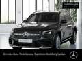 Mercedes-Benz GLB 200 AMG+360°+MULTIBEAM+TOTW+KEYLESS+7G Schwarz - thumbnail 1