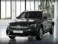 Mercedes-Benz GLB 200 AMG+360°+MULTIBEAM+TOTW+KEYLESS+7G Schwarz - thumbnail 2