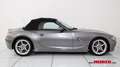 BMW Z4 Grau - thumbnail 6