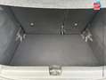 Opel Crossland X 1.6 D 120ch Innovation GPS Camera Carplay Noir - thumbnail 14