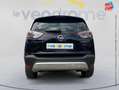 Opel Crossland X 1.6 D 120ch Innovation GPS Camera Carplay Noir - thumbnail 7