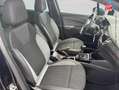 Opel Crossland X 1.6 D 120ch Innovation GPS Camera Carplay Noir - thumbnail 5