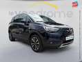 Opel Crossland X 1.6 D 120ch Innovation GPS Camera Carplay Noir - thumbnail 3