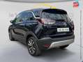 Opel Crossland X 1.6 D 120ch Innovation GPS Camera Carplay Noir - thumbnail 8